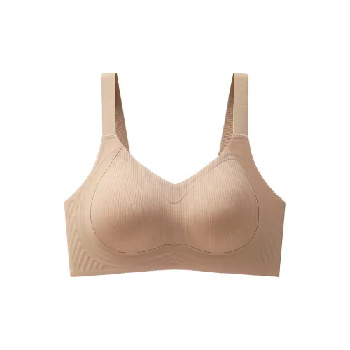 GRACEWELL Bra Women's Combo Set