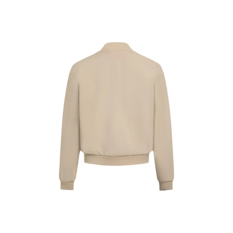 Hush Puppies Jackets Women's-3