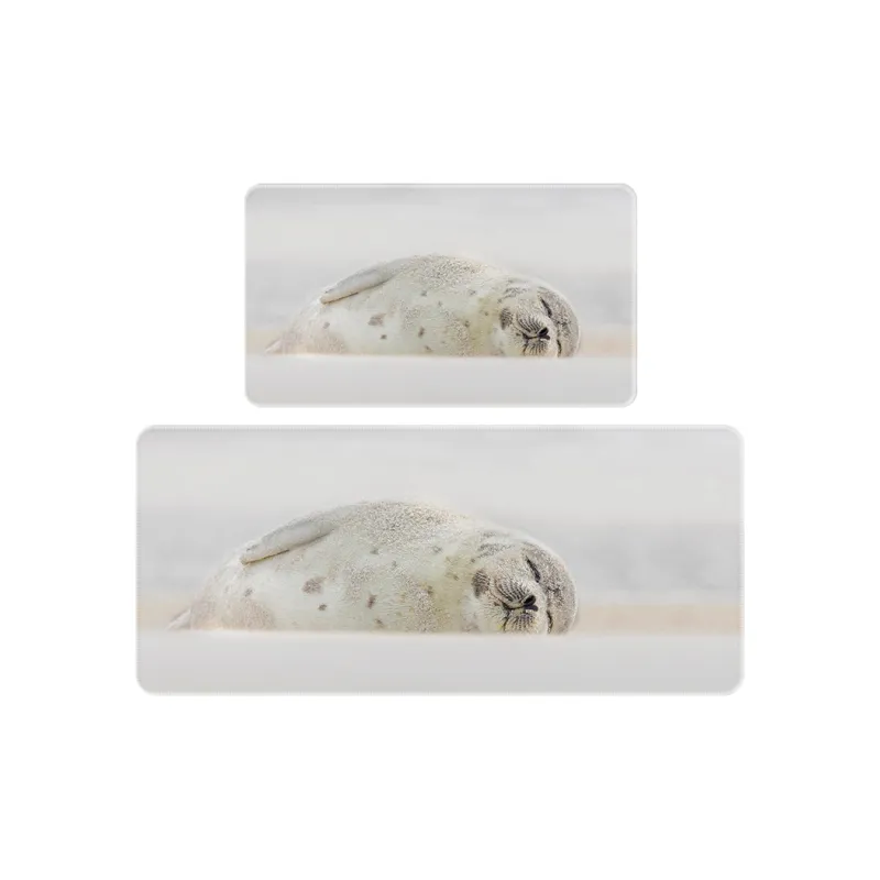 Directions Mouse Pads-3
