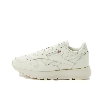 Reebok Classic Leather Sp Sneakers Women's