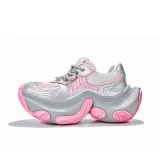 Gray Pink