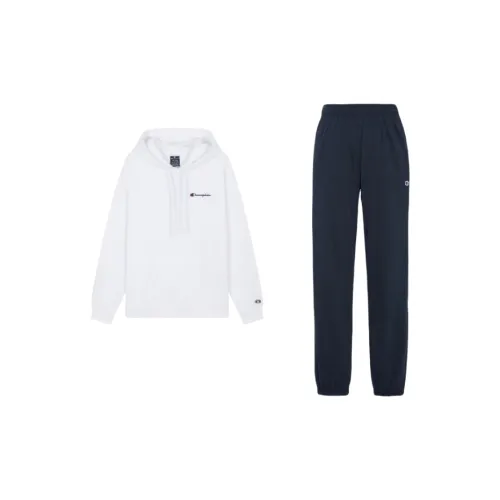 Champion Legacy Casual Sportswear Men's