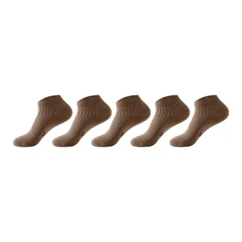 361° Men Socks