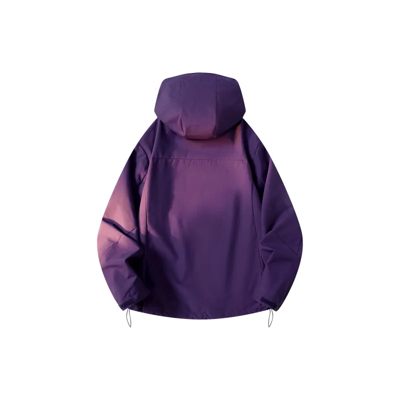BOBBY ABLEY Jackets & Coats Unisex-36