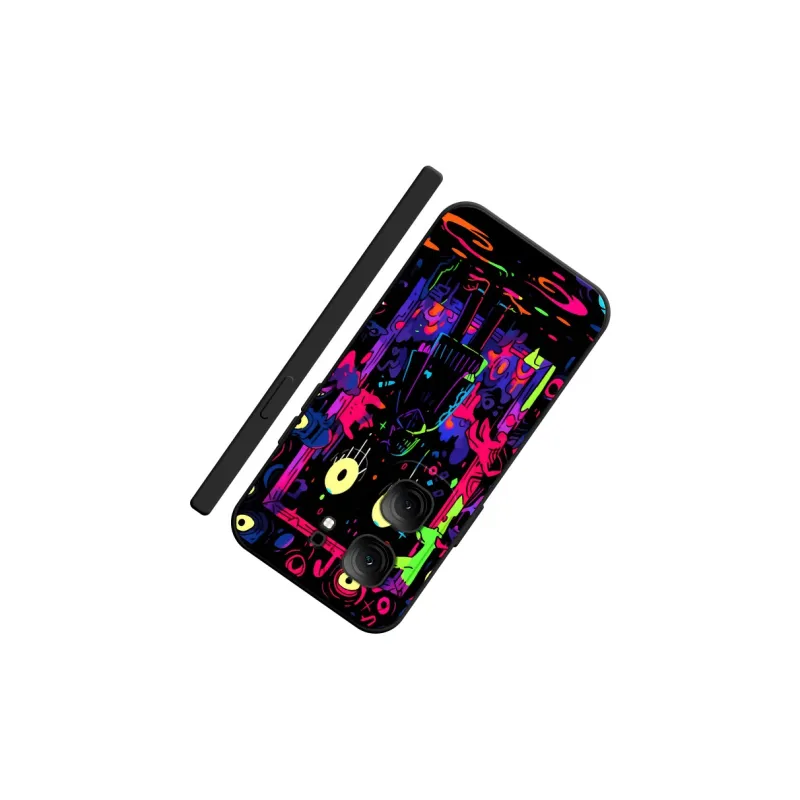 TUYAO Phone Cases-9