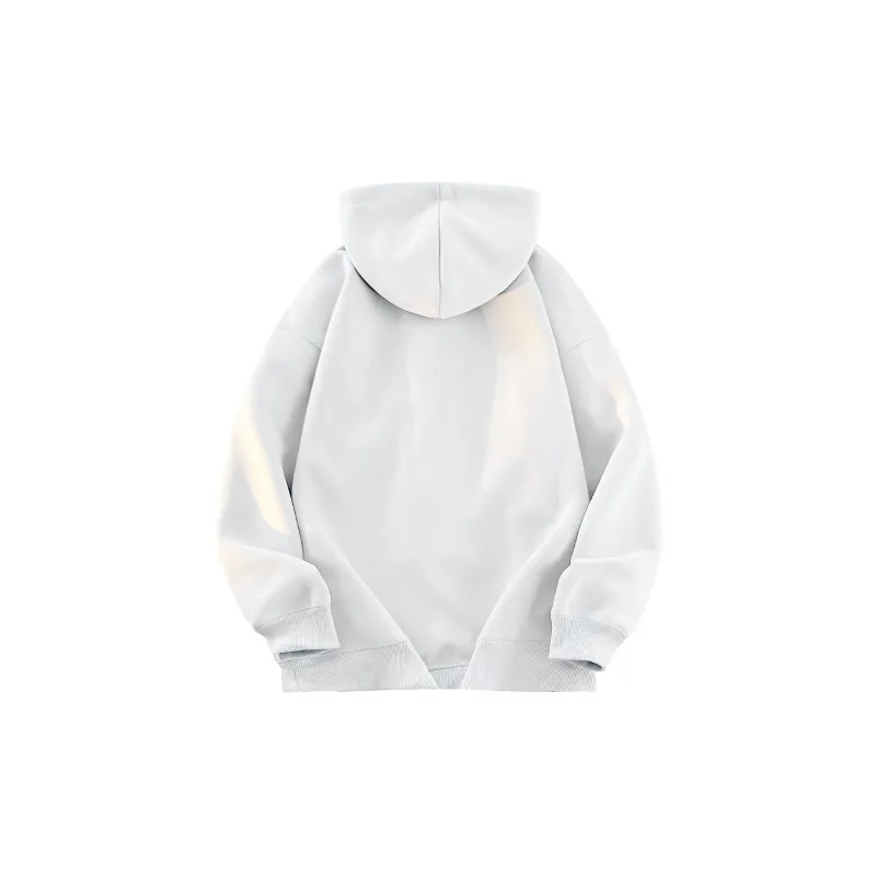 MEXICAN Sweatshirts Unisex-9