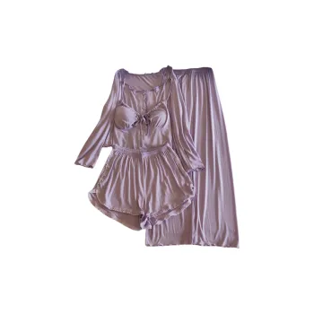 MADALLO Women's Pajama Sets