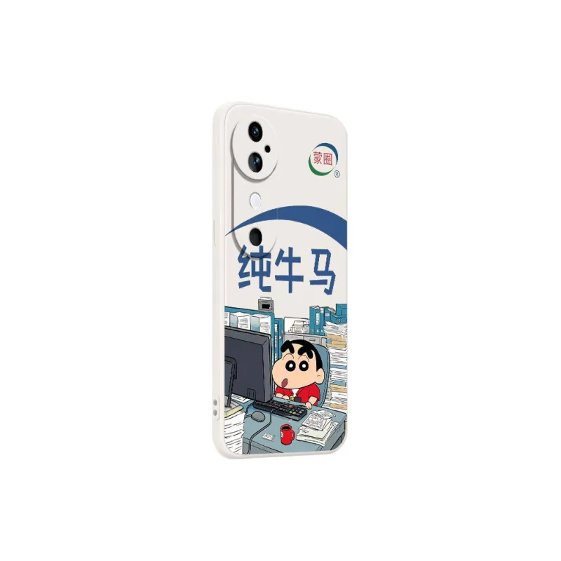 DAHUAXIAN Phone Cases-4