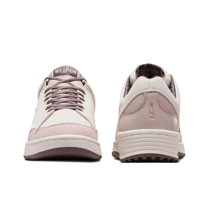 Converse Weapon Ox A Ma Maniére While You Were Sleeping-4