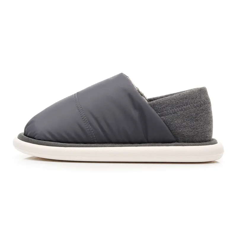 Golofi Slippers / Home Slippers-15