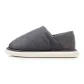 Gray 4401