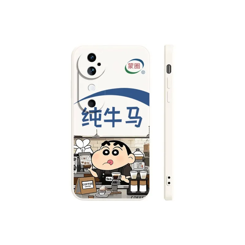 DAHUAXIAN Phone Cases-20