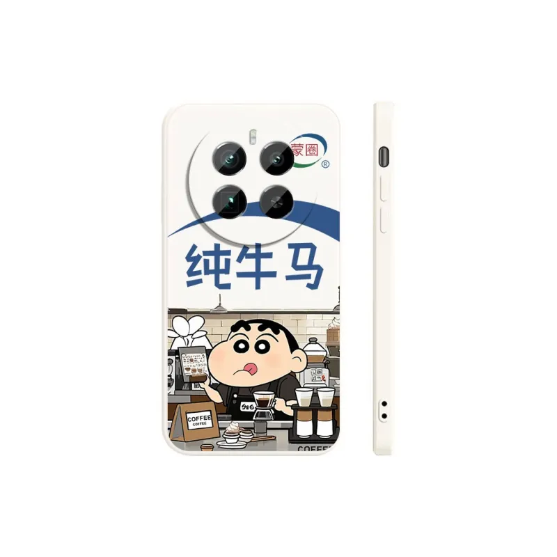 DAHUAXIAN Phone Cases-20