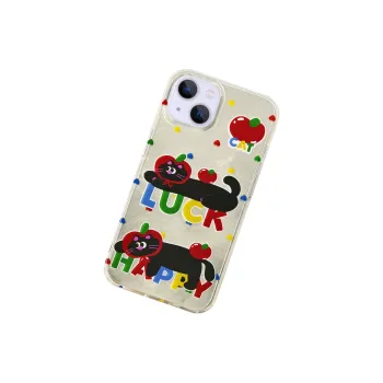 BZZOKI Phone Cases