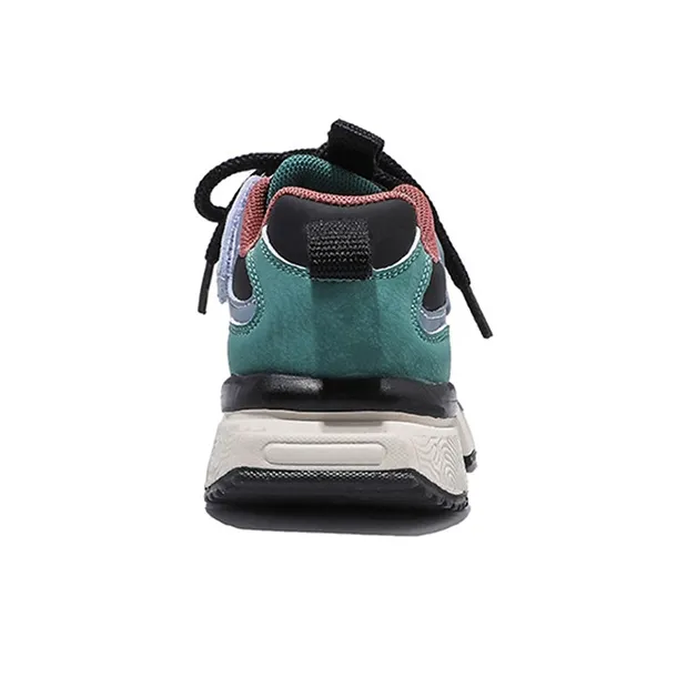 NAUTICA Kids' Skateboarding Shoes Kids-2