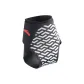 Black (1 Pack)