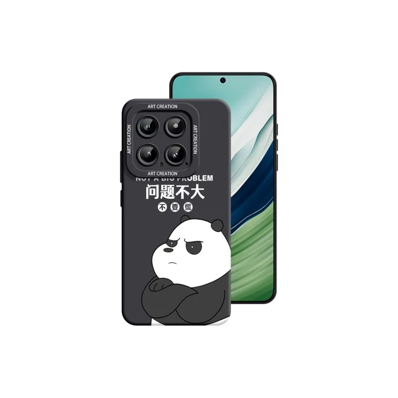 YOOPOO Phone Cases-13