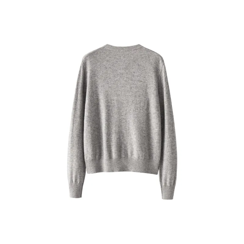 H YXIANG Sweaters Women's-1
