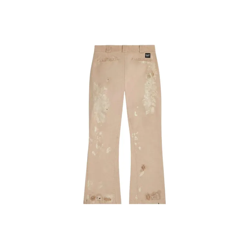 Gallery Dept. Rico Chino Flare Pants-1