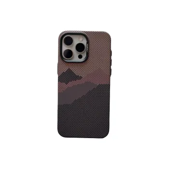 PENGKEXING Phone Cases