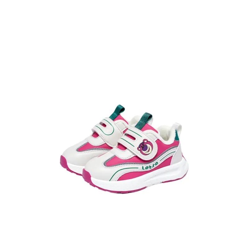 Disney Kids' Running Shoes Pre-school-2