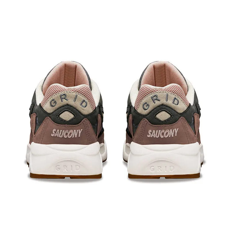 Saucony Grid Shadow 2 Secure Pack-4