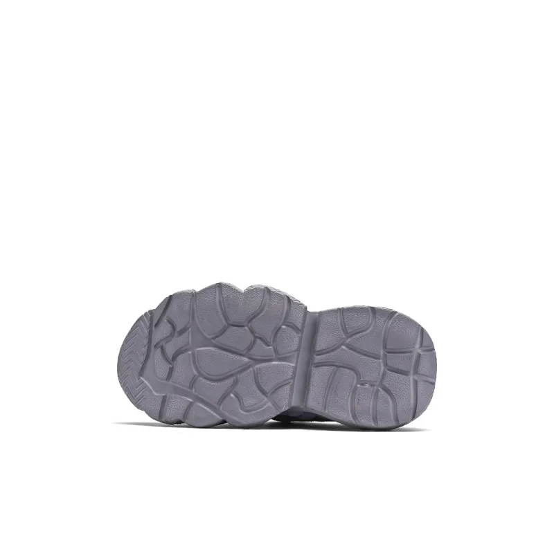 ROBINHOOD Kids Lifestyle Shoes Purple Kids'-5