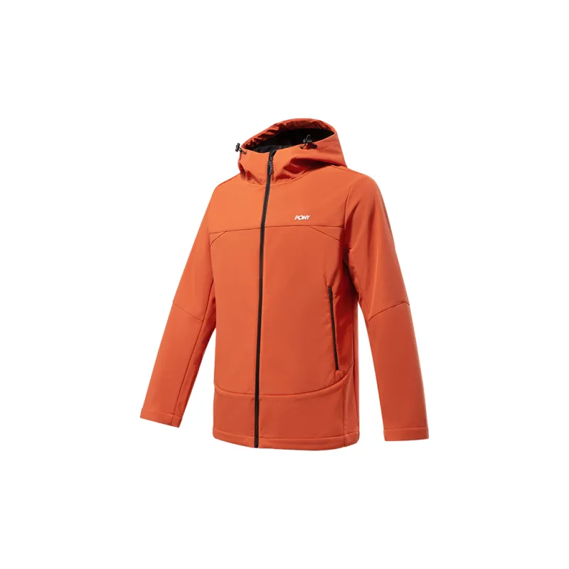 Pony Jackets Men-16