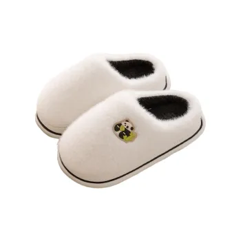 Tujia Slippers / Home Slippers