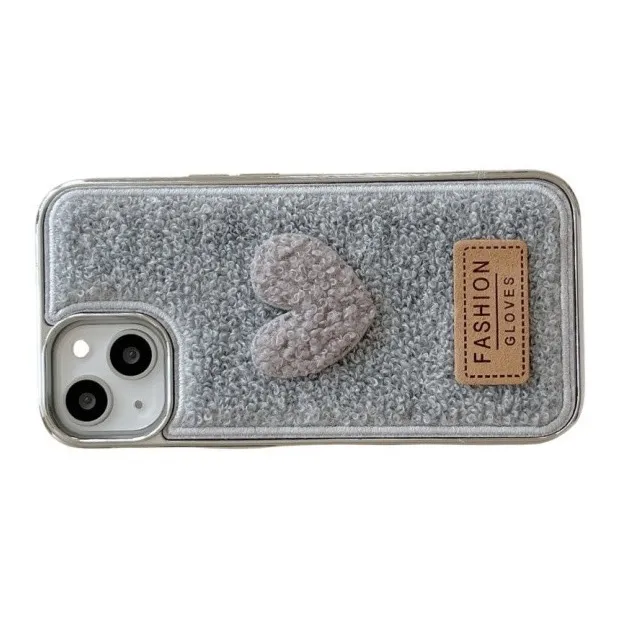 Dis cat Phone Cases-11