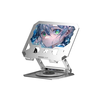 SONGX Tablet Stands