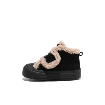 PAUL FRANK Kids' Skateboarding Shoes Kids'