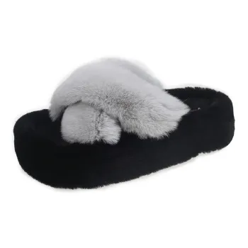 TIMSVOL Slippers / Home Slippers