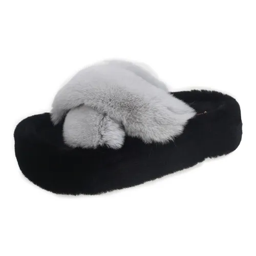 TIMSVOL Slippers / Home Slippers