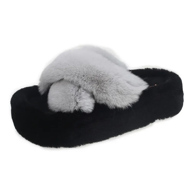TIMSVOL Slippers / Home Slippers-0