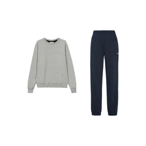 Champion Casual Sportswear Men's