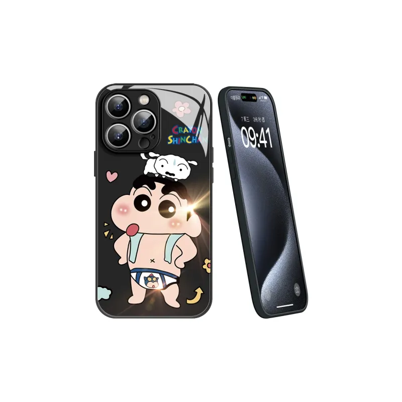 YOOPOO Phone Cases-6