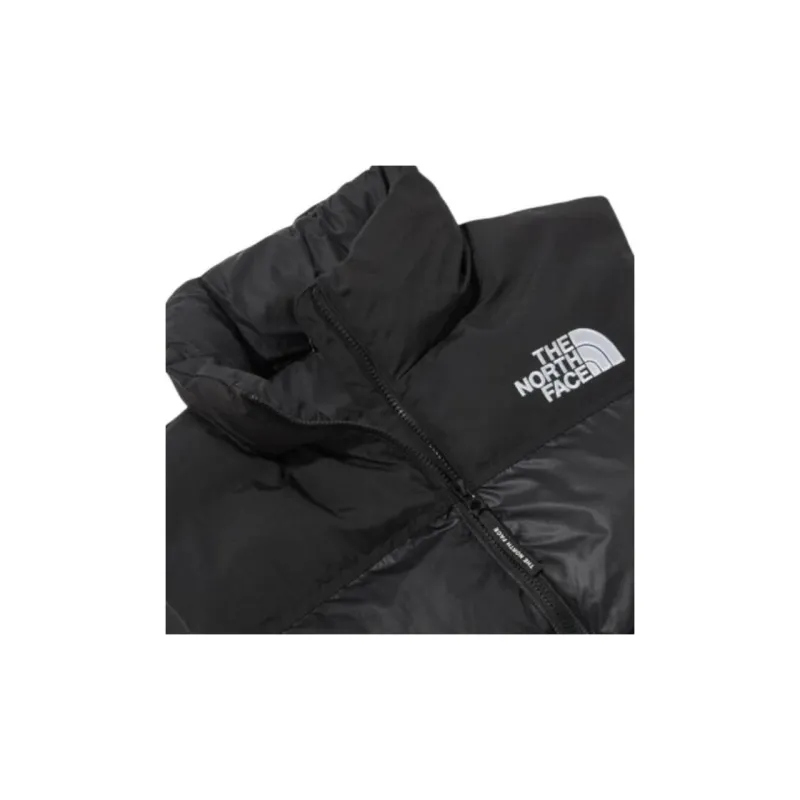 THE NORTH FACE M