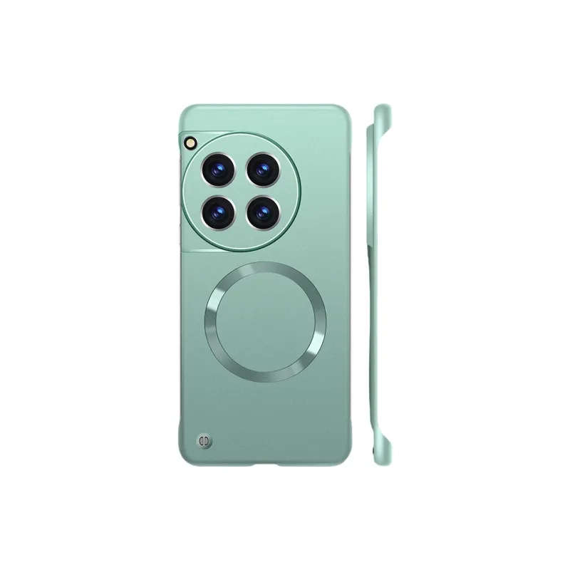 ZHENGGUANG Phone Cases-9