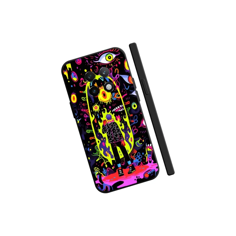 TUYAO Phone Cases-16