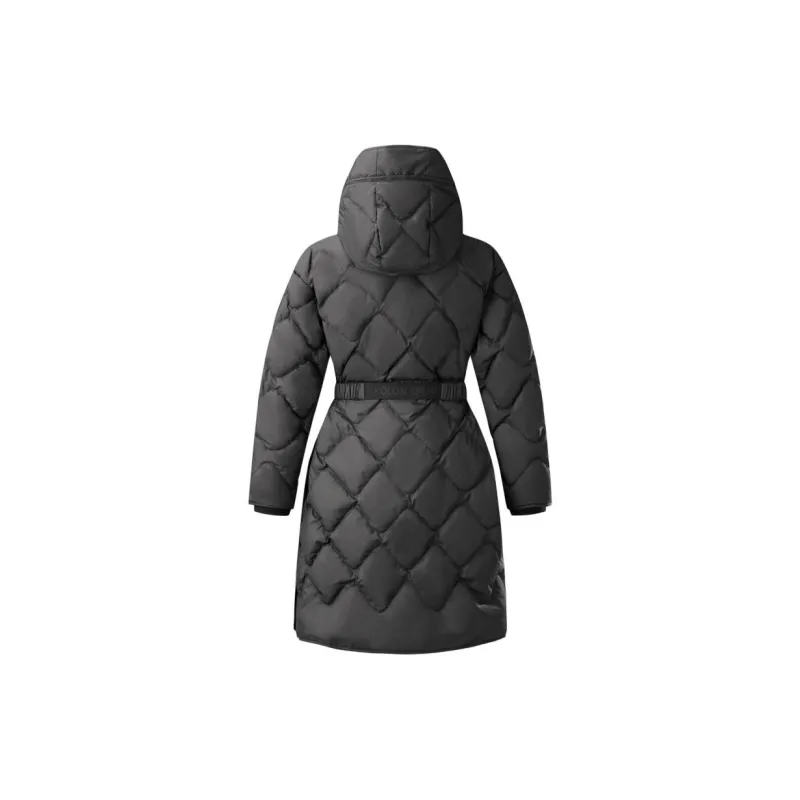 KOLON SPORT Down Jacket Women's-3