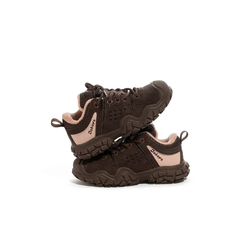 BABAYA KIDS Kids' Casual Shoes Kids-4