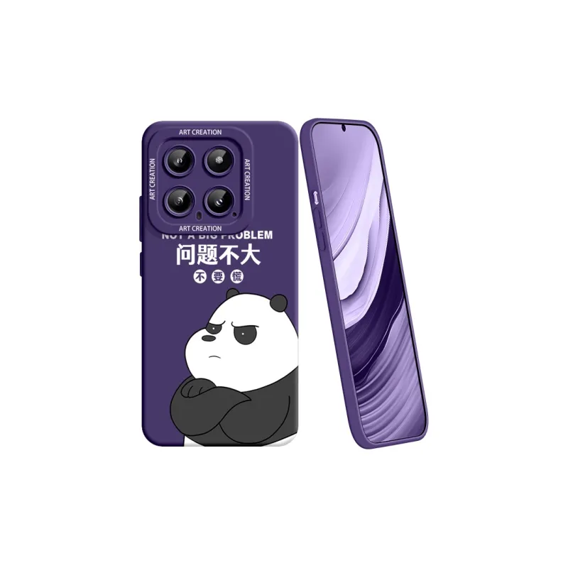 YOOPOO Phone Cases-2
