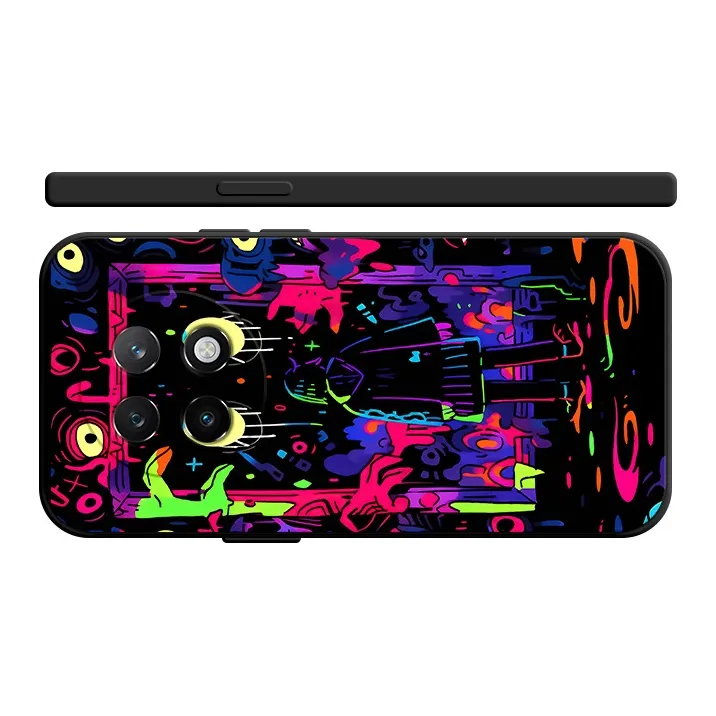 TUYAO Phone Cases-8