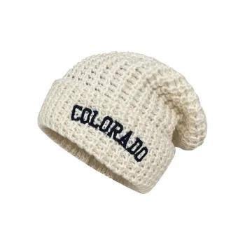 RX UVCUT Beanies Unisex