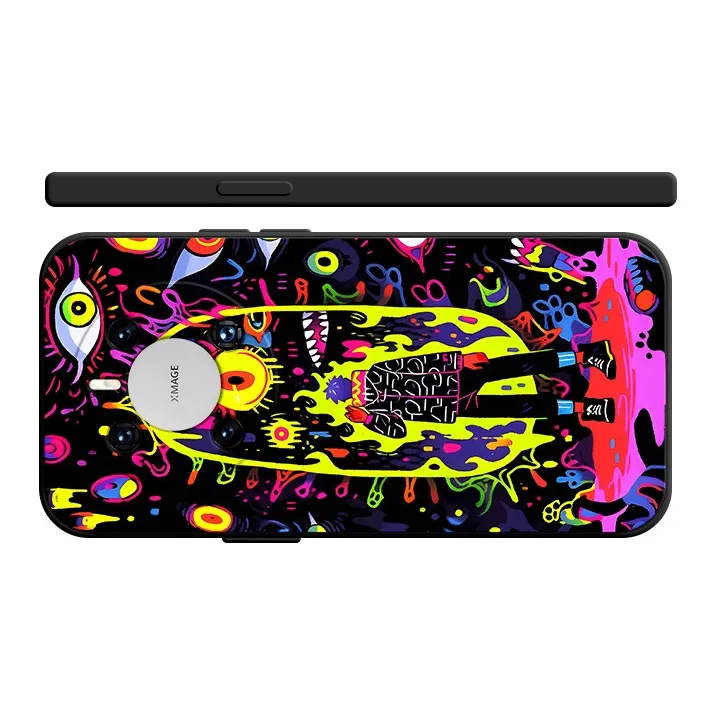 TUYAO Phone Cases-18
