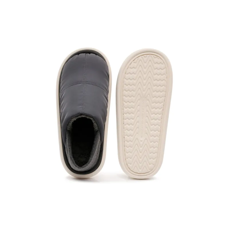 Golofi Slippers / Home Slippers-18