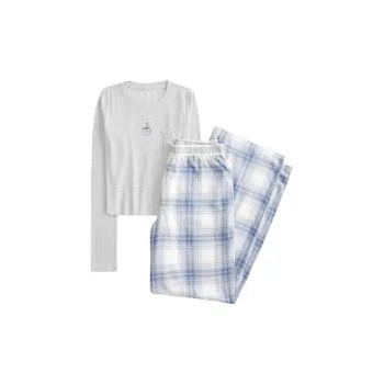 Hollister Women's Pajama Sets