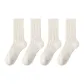 4-Pack (White)