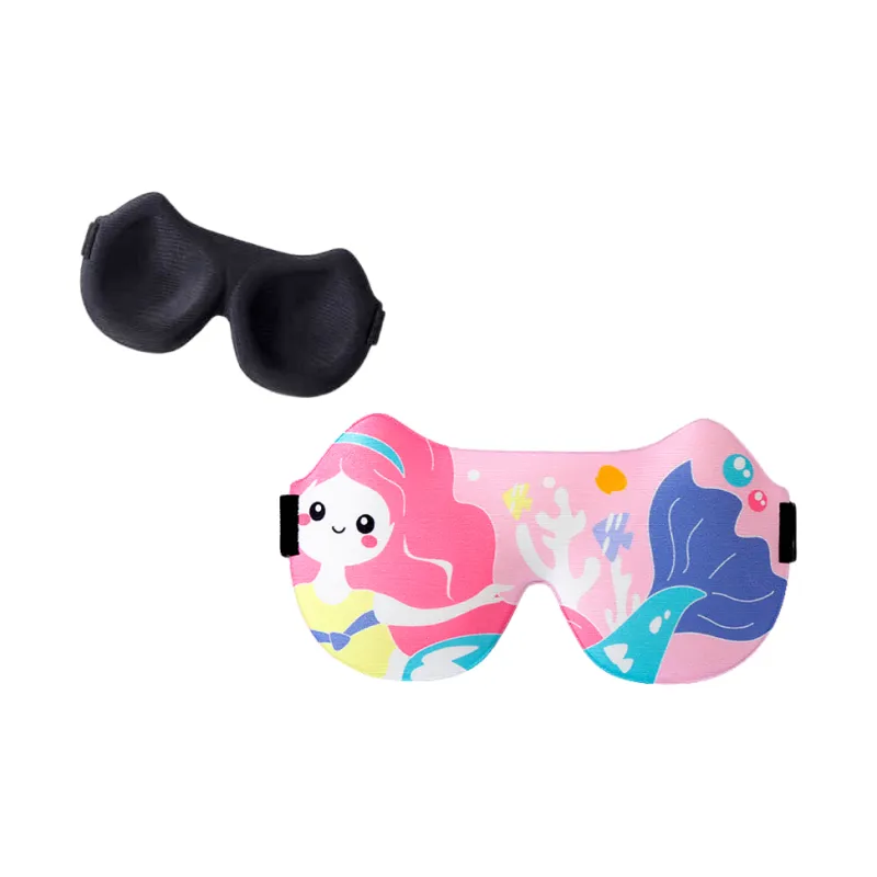 MOREMERRY Eye Masks-2